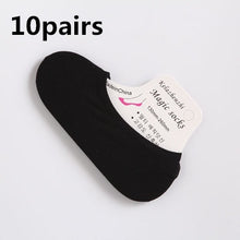 Load image into Gallery viewer, Children's invisible shallow mouth