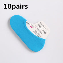 Load image into Gallery viewer, Children's invisible shallow mouth