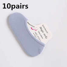 Load image into Gallery viewer, Children's invisible shallow mouth