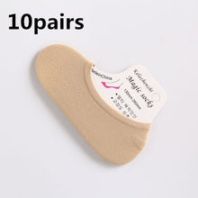 Load image into Gallery viewer, Children's invisible shallow mouth