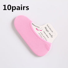 Load image into Gallery viewer, Children's invisible shallow mouth