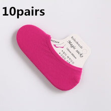 Load image into Gallery viewer, Children's invisible shallow mouth