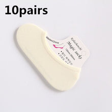 Load image into Gallery viewer, Children's invisible shallow mouth