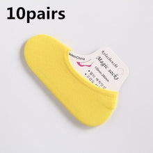 Load image into Gallery viewer, Children's invisible shallow mouth