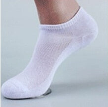 Load image into Gallery viewer, Men&#39;s socks brand quality summer style