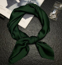 Load image into Gallery viewer, luxury brand bags SCARF