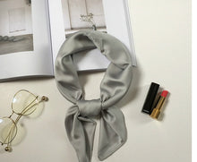 Load image into Gallery viewer, luxury brand bags SCARF