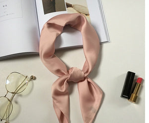 luxury brand bags SCARF