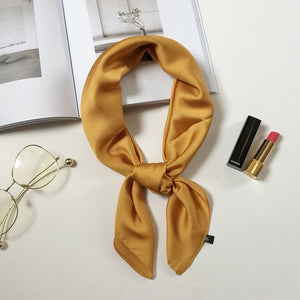 luxury brand bags SCARF