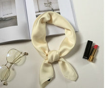 Load image into Gallery viewer, luxury brand bags SCARF