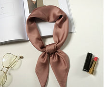 Load image into Gallery viewer, luxury brand bags SCARF