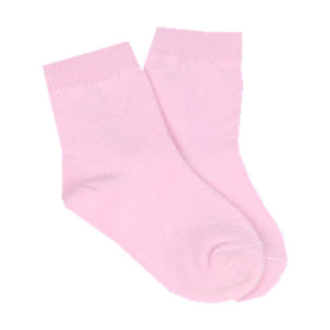 5 Pair/Lot Kids Socks Boy Girls Socks