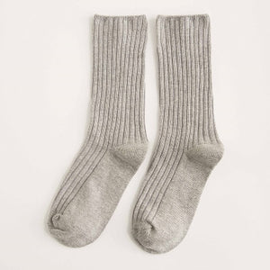 New Fashion Women Socks Striped