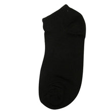 Load image into Gallery viewer, Men&#39;s Socks Invisible Ankle Socks