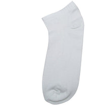 Load image into Gallery viewer, Men&#39;s Socks Invisible Ankle Socks