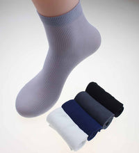 Load image into Gallery viewer, High Quality New Arrival Brand Woman Socks