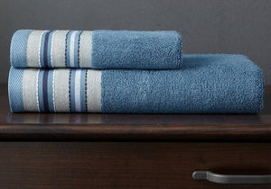 Face Hand Towels for Bathroom