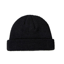 Load image into Gallery viewer, Unisex Winter Ribbed Knitted