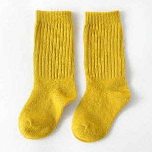 Baby anti-skid  socks