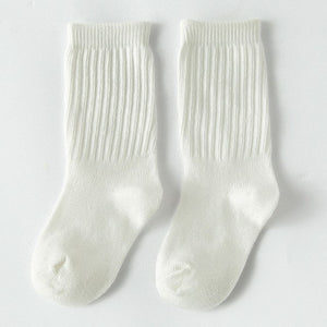 Baby anti-skid  socks