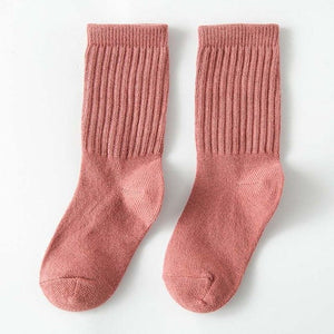 Baby anti-skid  socks