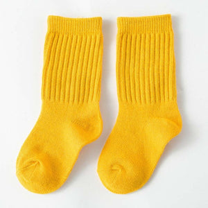 Baby anti-skid  socks