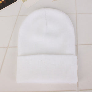 Winter Hats for Woman