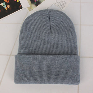 Winter Hats for Woman