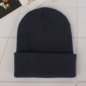 Winter Hats for Woman