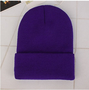 Winter Hats for Woman