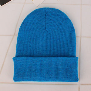 Winter Hats for Woman