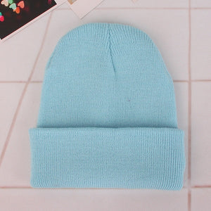 Winter Hats for Woman