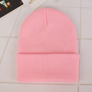 Winter Hats for Woman