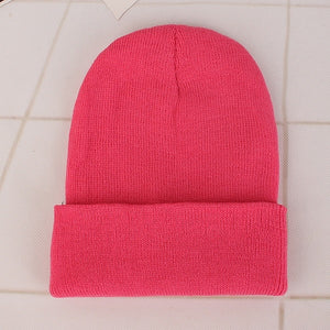 Winter Hats for Woman