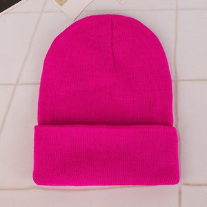 Winter Hats for Woman