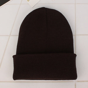 Winter Hats for Woman