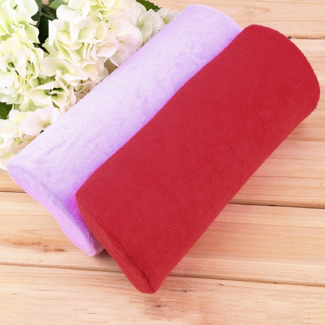 Soft Cotton Cloth Hand Towel