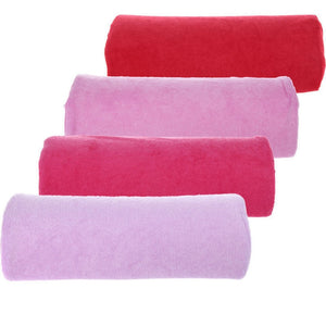 Soft Cotton Cloth Hand Towel