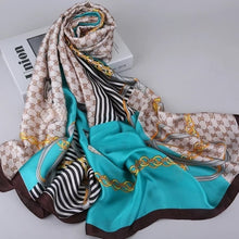 Load image into Gallery viewer, 2019 Spring summer beach Scarves