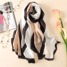 Load image into Gallery viewer, 2019 Spring summer beach Scarves