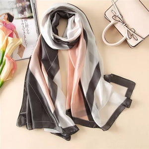 2019 Spring summer beach Scarves