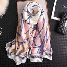 Load image into Gallery viewer, 2019 Spring summer beach Scarves