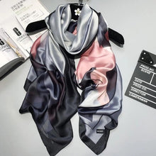 Load image into Gallery viewer, 2019 Spring summer beach Scarves