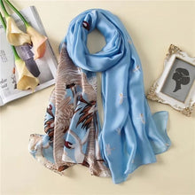 Load image into Gallery viewer, 2019 Spring summer beach Scarves